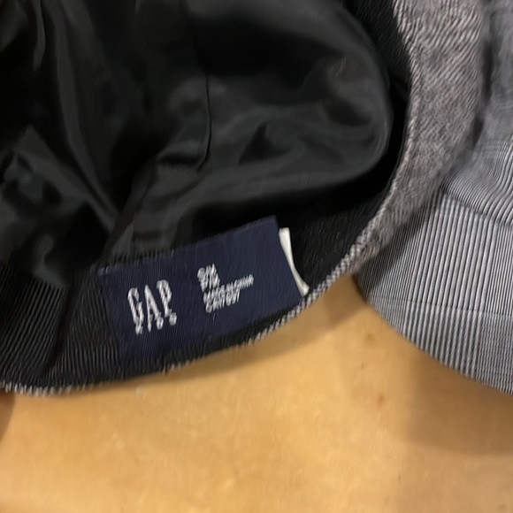 Boys hat lot new boy cap cabbie hat lot of three small medium 90s - Picture 7 of 9